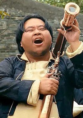 沙瑀