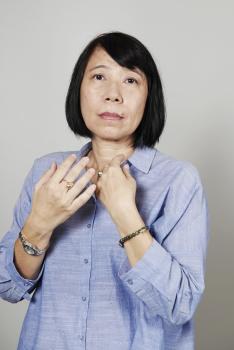 萍帕卡&middot;托维拉