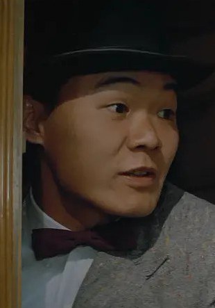 张荣祥