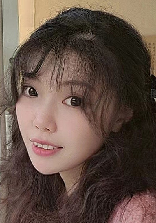 风葙