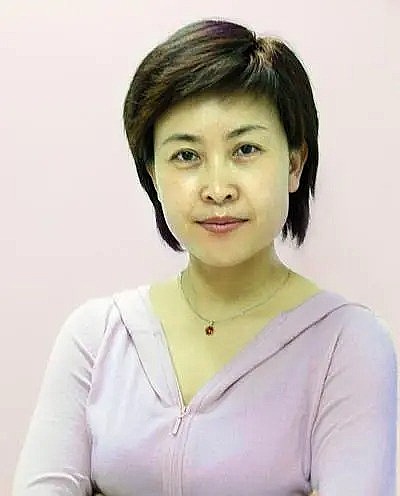 吴春