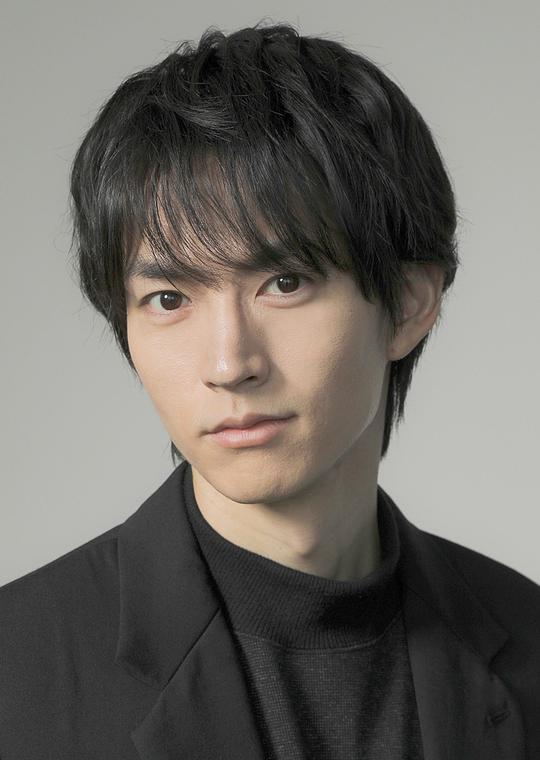和田雅成