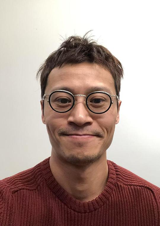 刘嘉殷