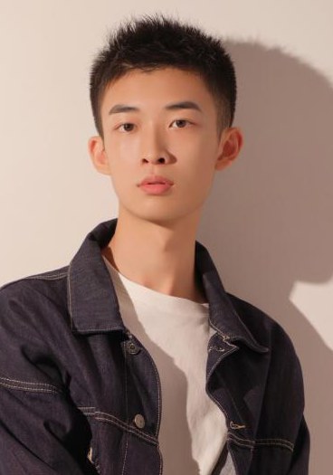 林铭轩