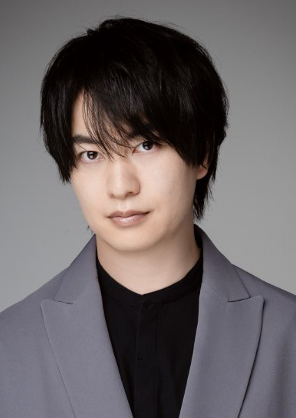 小林裕介