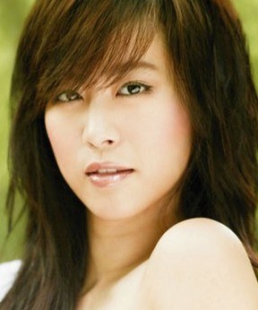 娜特慧兰&middot;塔美