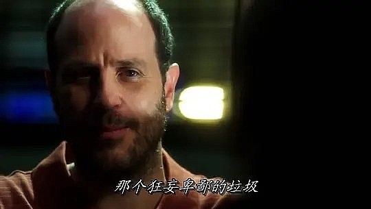 迈克尔&middot;布尼恩
