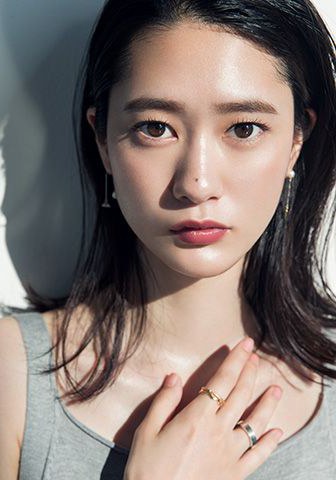 谷口蘭