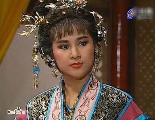 高玉珊