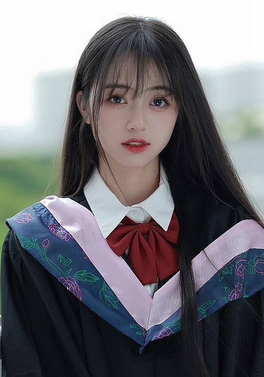 李十七