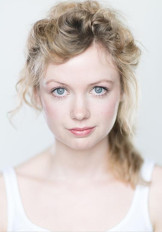 Carla