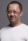 陈奕名