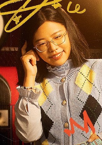 贾得玉