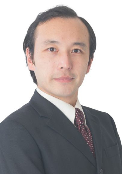 熊野善启