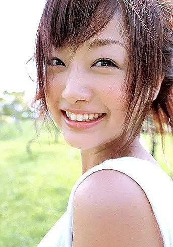 工藤里纱