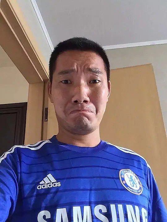 李频