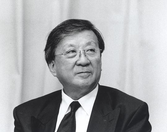 李行