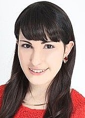 尼克莱&middot;法拉赫娜兹