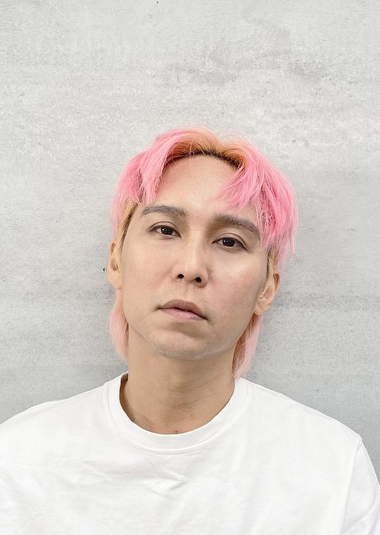 苏汇宇