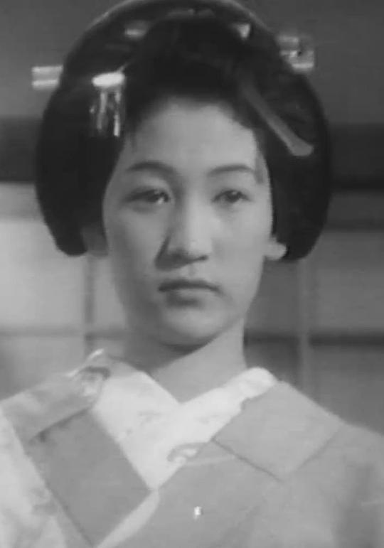 江岛瑠美