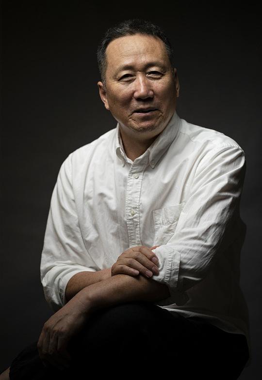 于广义