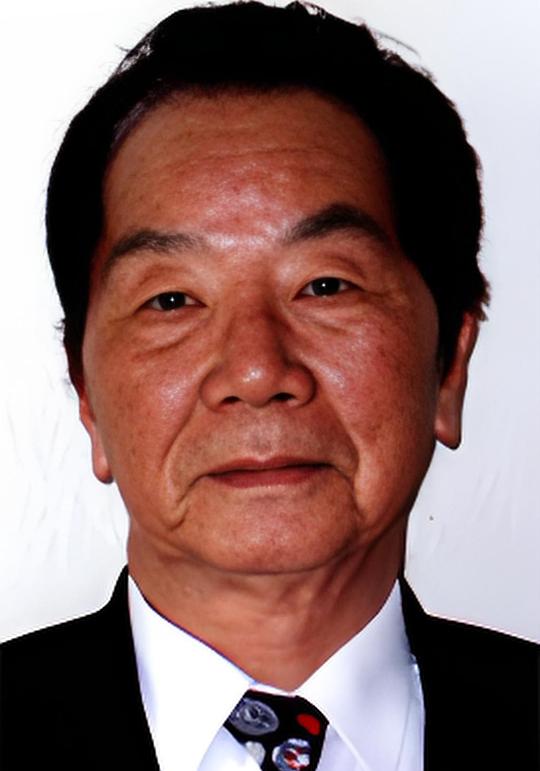 林海林