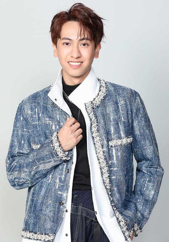 李绍坚