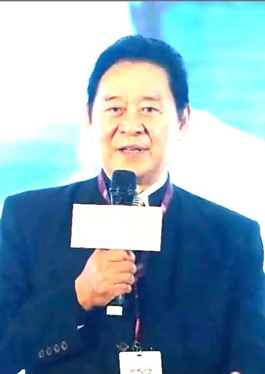 郝知本