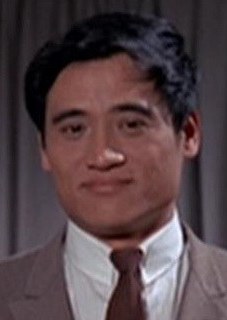 翟诺