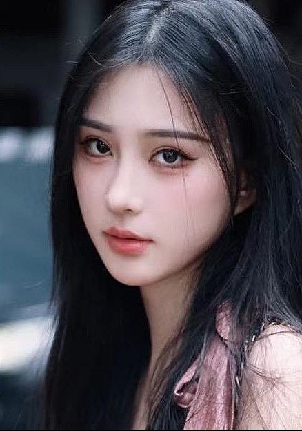 李梦媛