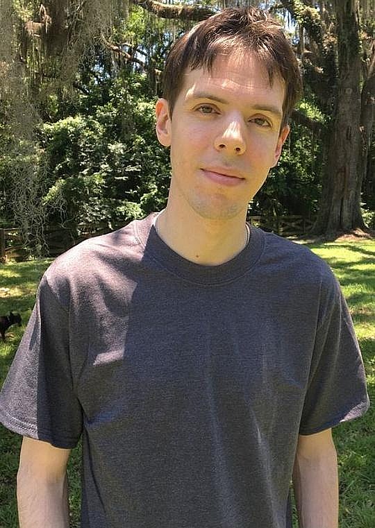 Jeremy
