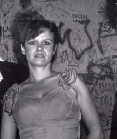 Johanna