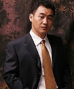 朱家三