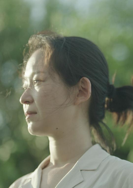 李安铖