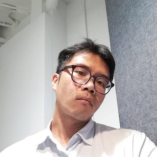 林金伟