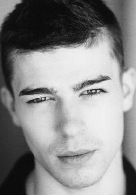 Thomas
