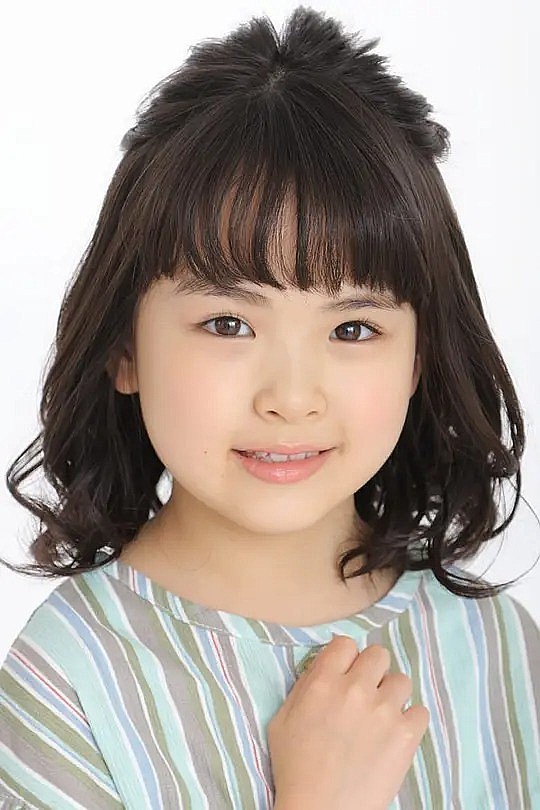 川上凛子