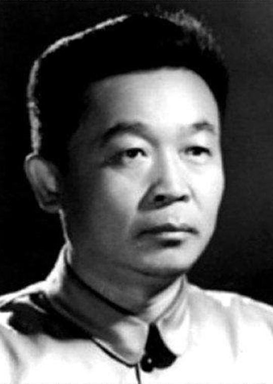 李景波