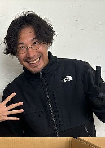 宫崎骏
