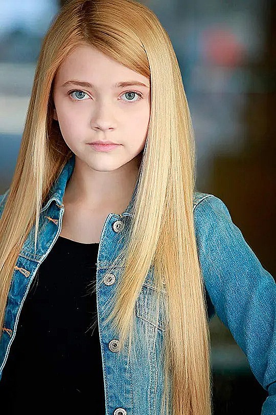 Samantha