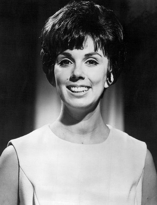 Phyllis