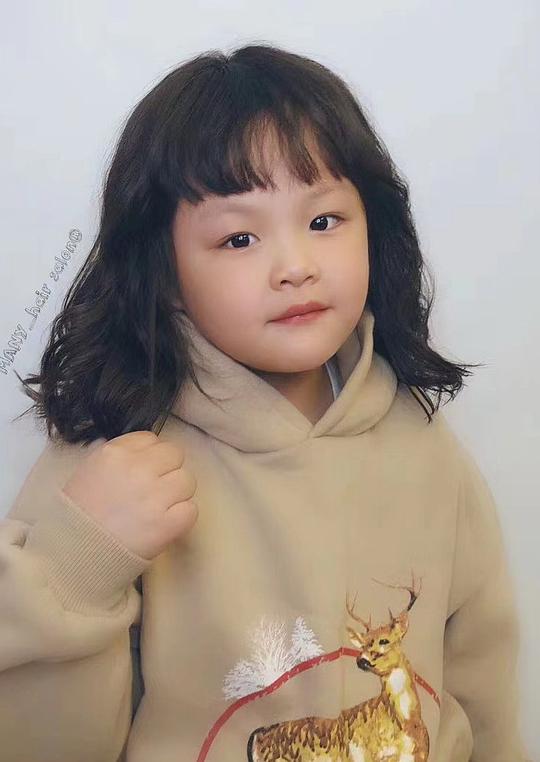 王艺霏