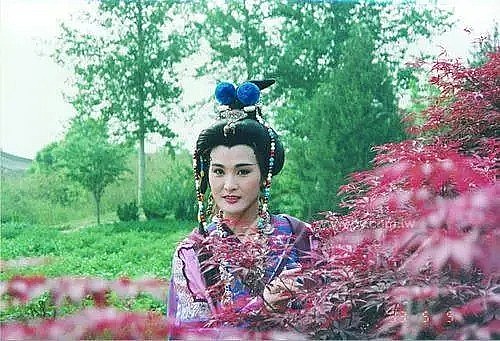 王筱婵