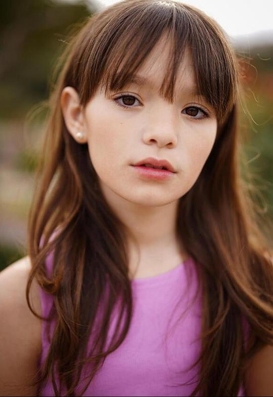 安妮&middot;莱德曼