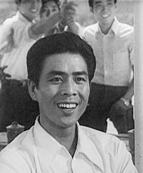 孟俊