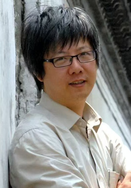 张晓露