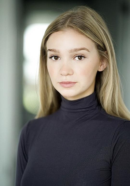 Emily