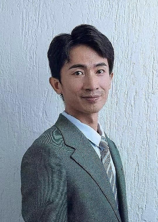 兰勇