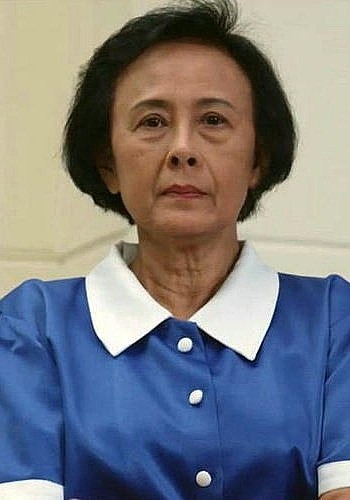 纳塔尼&middot;希提沙曼