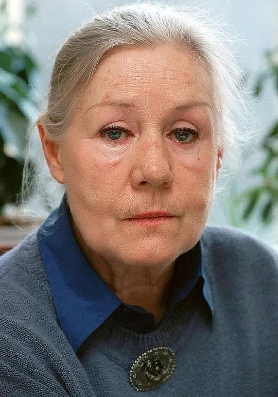 K&auml;the